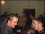 121-2103_IMG.JPG
