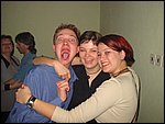 121-2104_IMG.JPG