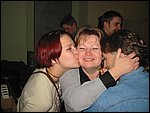 121-2105_IMG.JPG