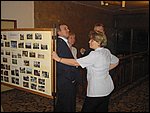 121-2106_IMG.JPG