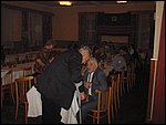 121-2107_IMG.JPG