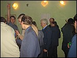 121-2108_IMG.JPG