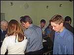121-2109_IMG.JPG