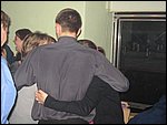 121-2110_IMG.JPG