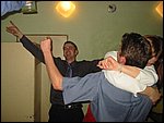 121-2116_IMG.JPG