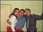 121-2117_IMG.JPG