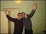 121-2119_IMG.JPG