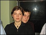 121-2121_IMG.JPG