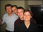 121-2122_IMG.JPG