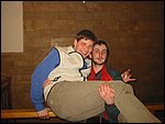 121-2124_IMG.JPG