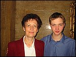 121-2127_IMG.JPG
