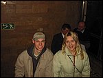 121-2128_IMG.JPG