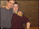 121-2130_IMG.JPG
