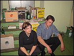 121-2131_IMG.JPG