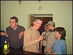 121-2132_IMG.JPG