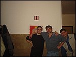 121-2135_IMG.JPG