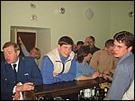 121-2136_IMG.JPG