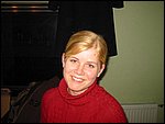 121-2137_IMG.JPG