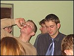 121-2138_IMG.JPG