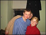 121-2139_IMG.JPG