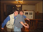121-2140_IMG.JPG
