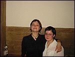 121-2141_IMG.JPG