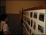 121-2142_IMG.JPG