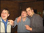 121-2143_IMG.JPG