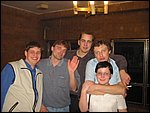 121-2144_IMG.JPG