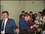 121-2145_IMG.JPG