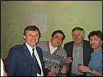 121-2146_IMG.JPG