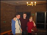 121-2147_IMG.JPG