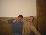 121-2148_IMG.JPG