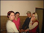 121-2149_IMG.JPG