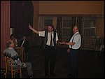 121-2150_IMG.JPG