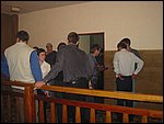 121-2152_IMG.JPG