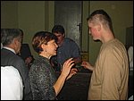 121-2153_IMG.JPG