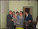 121-2154_IMG.JPG