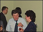 121-2155_IMG.JPG