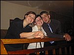 121-2156_IMG.JPG