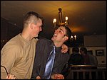 121-2157_IMG.JPG