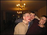 121-2158_IMG.JPG