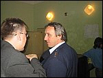 121-2159_IMG.JPG