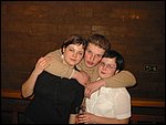 121-2160_IMG.JPG