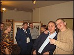 121-2161_IMG.JPG