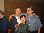 121-2162_IMG.JPG