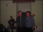 121-2163_IMG.JPG