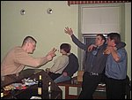 121-2164_IMG.JPG