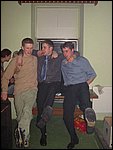 121-2165_IMG.JPG