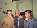 121-2166_IMG.JPG